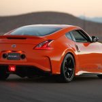 nissan-370z-perezhil-peresadku-serdca-eshhjo-do-smeny-pokolenij-8c57b76