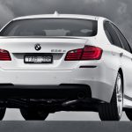 vot-eto-tech-bmw-otzovjot-po-vsemu-miru-16-mln-avtomobilej-9627713